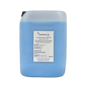 CHL Professional Fabric Conditioner 10ltr