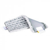 Vileda Microlite Mop Pads