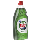 900ml Fairy Liquid Original