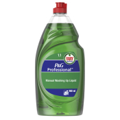 900ml Fairy Liquid Original