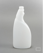 750ml Spray Bottle