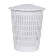 60ltr Laundry Basket