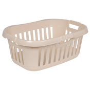 Laundry Basket