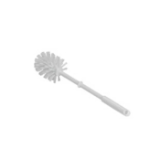 Replacement Toilet Brush