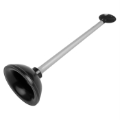 Jantex Plunger 17''