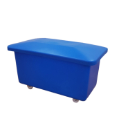 Blue Lid for UCEQ0245