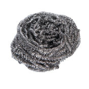 Stainless Steel Scourers