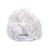 Standard Duty Swing Bin Liners