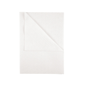 White Velette Heavy Duty Re-useable Cloth