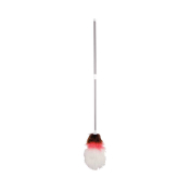Lambswool Duster with Telescopic Handle