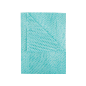 Green Velette Heavy Duty Re-useable Cloth