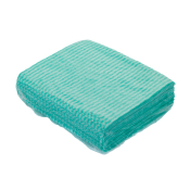 Green Everyday Compact Cleaning Cloths