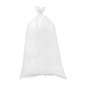Jantex Light Duty Bin Bags for Sanitary Bin