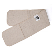 Jolly Molly Oven Glove Double 17x76cm