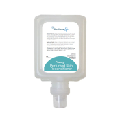 CHL Hand Reconditioner Cream Cartridge - 6 x 1 ltr