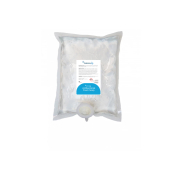 CHL - Mercury Antibac Foam Soap 6x800ml