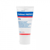 Cutimed PROTECT Cream (28g)