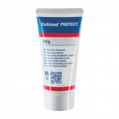 Cutimed PROTECT Cream (90g)
