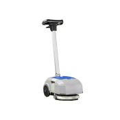 Scrubex 3:28 Cordless Floor Buffing Machine