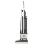 Sebo BS360 Vacuum Cleaner 14inch