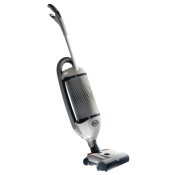 Sebo Dart 2 Vacuum