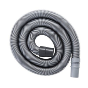 Sebo Flexible Hose 1.8 to 2.8m