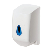 Centrefeed Dispenser - Small