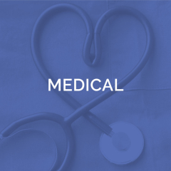 Medical