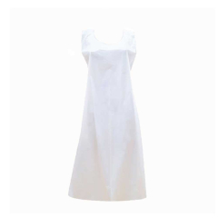 Aprons & Gowns