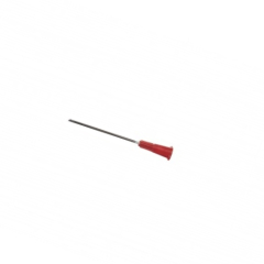 BD Blunt Fill Needles