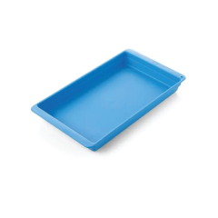 Dressing Trays