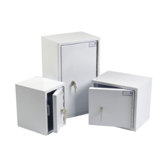 Controlled Drugs Cabinets