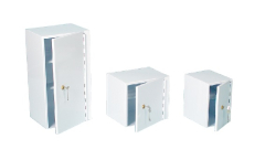 Controlled Drugs Inners