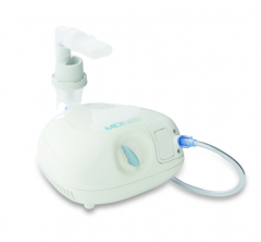 Nebulisers