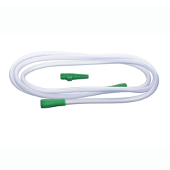 Suction Connection Tubing