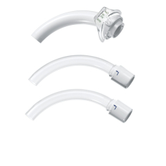 TRACOE Twist Tracheostomy Tube 303