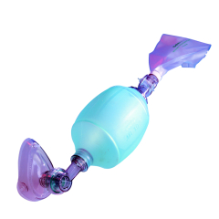 Breathing and Resuscitation