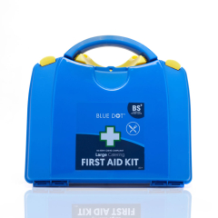 Catering First Aid Kits & Refills