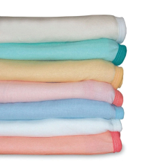 FR Sleepknit Duvet Cover