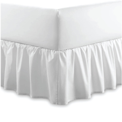 Base Valance