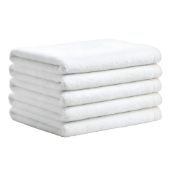 Bath Towels