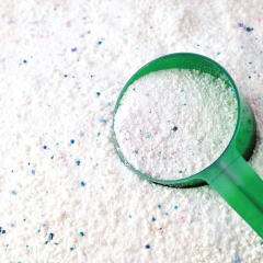 Manual-Dose Products