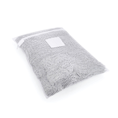 MIP Mesh Laundry Bags