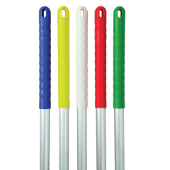 Mop Handles