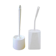 Toilet Brushes