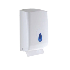 Paper Product Dispensers