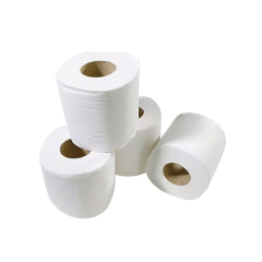 Toilet Tissue