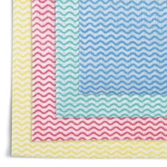 Heavy Duty Cleaning Cloth