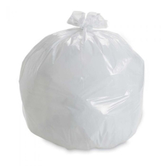 Small Refuse Sacks