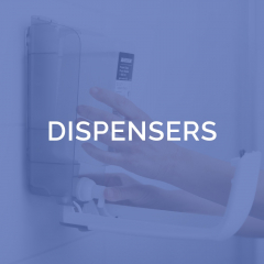 Dispensers